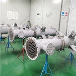 Tantalòm chalè Echanje