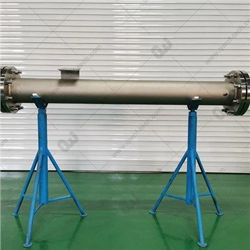 Tantalum aliyen veso